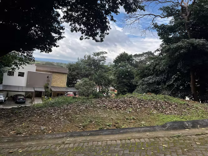 Vendo lote 519 m2 en Brasil de Mora - Imagen 8
