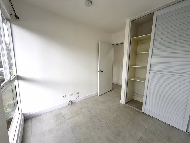 Se alquila apartamento en Monte Alto -Curridabat - Imagen 13