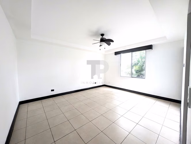 SE ALQUILA APARTAMENTO SAN FRANCISCO HEREDIA CONDOMINIO SCG23 - Imagen 10