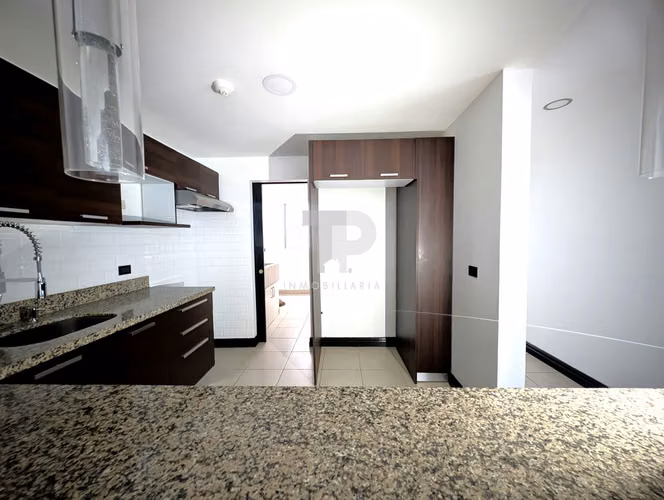 SE ALQUILA APARTAMENTO SAN FRANCISCO HEREDIA CONDOMINIO SCG23 - Imagen 18
