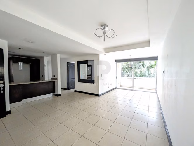 SE ALQUILA APARTAMENTO SAN FRANCISCO HEREDIA CONDOMINIO SCG23