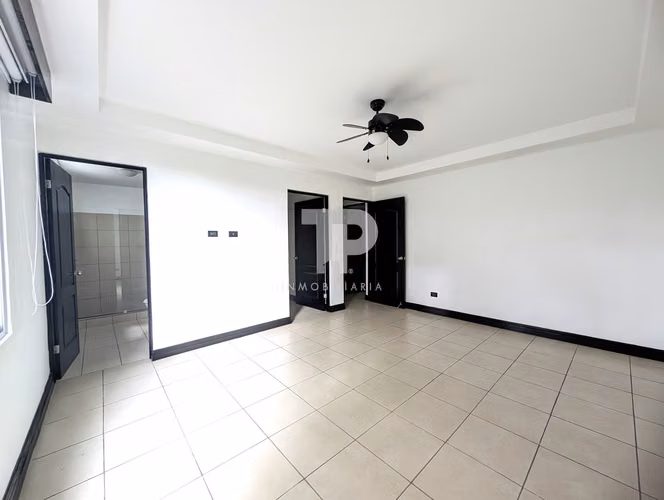SE ALQUILA APARTAMENTO SAN FRANCISCO HEREDIA CONDOMINIO SCG23 - Imagen 13