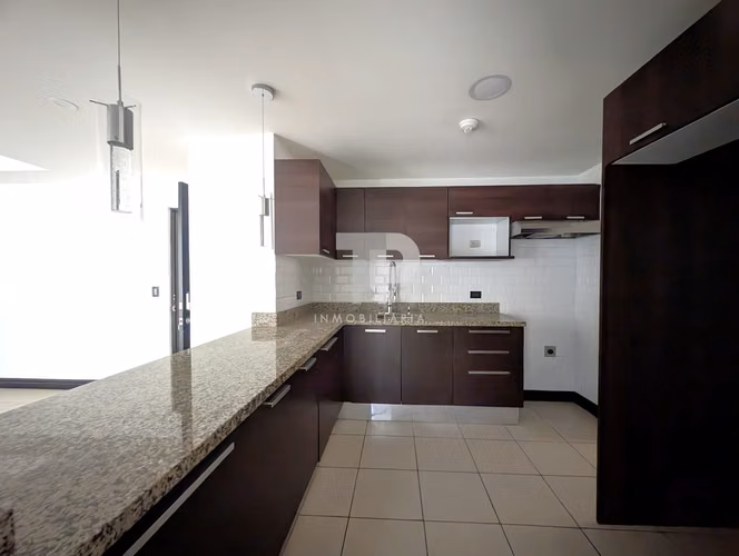 SE ALQUILA APARTAMENTO SAN FRANCISCO HEREDIA CONDOMINIO SCG23 - Imagen 8