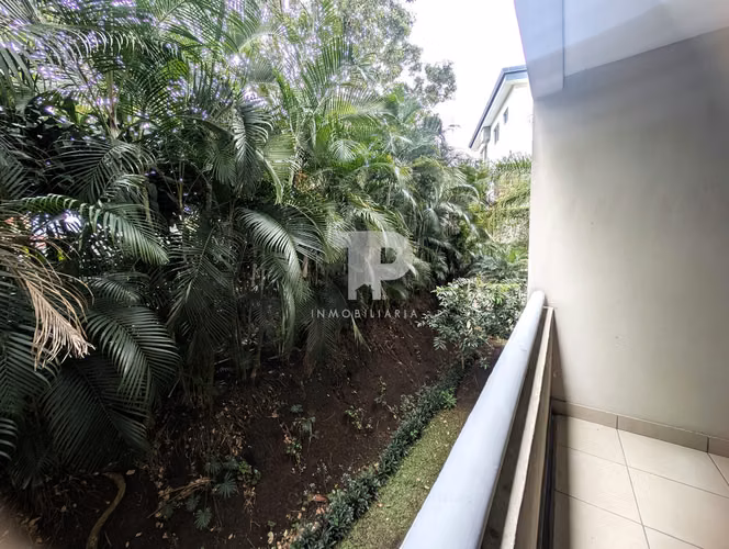 SE ALQUILA APARTAMENTO SAN FRANCISCO HEREDIA CONDOMINIO SCG23 - Imagen 9