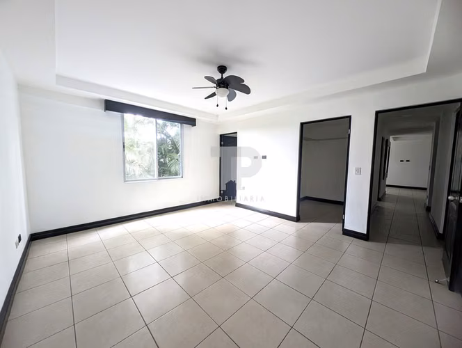 SE ALQUILA APARTAMENTO SAN FRANCISCO HEREDIA CONDOMINIO SCG23 - Imagen 3