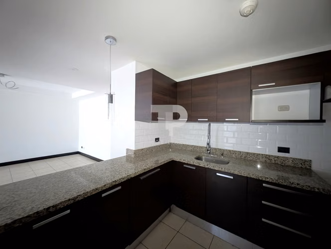 SE ALQUILA APARTAMENTO SAN FRANCISCO HEREDIA CONDOMINIO SCG23 - Imagen 5