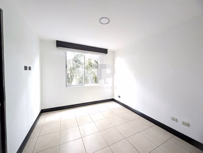 SE ALQUILA APARTAMENTO SAN FRANCISCO HEREDIA CONDOMINIO SCG23 - Imagen 7
