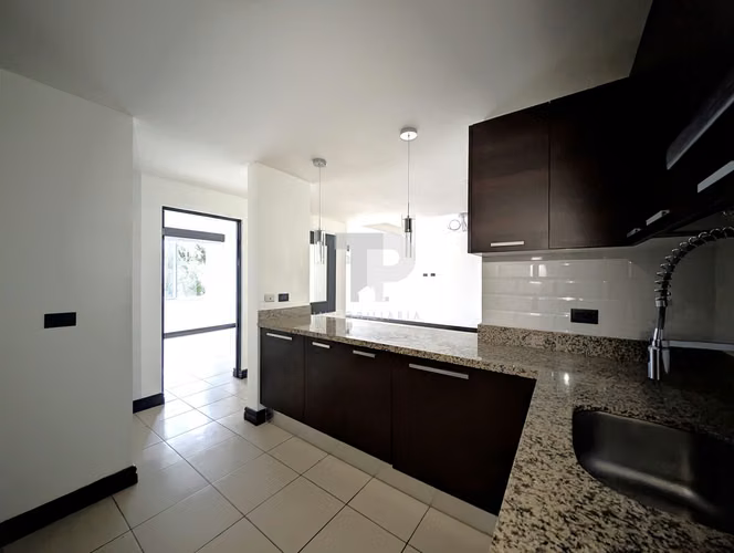 SE ALQUILA APARTAMENTO SAN FRANCISCO HEREDIA CONDOMINIO SCG23 - Imagen 11