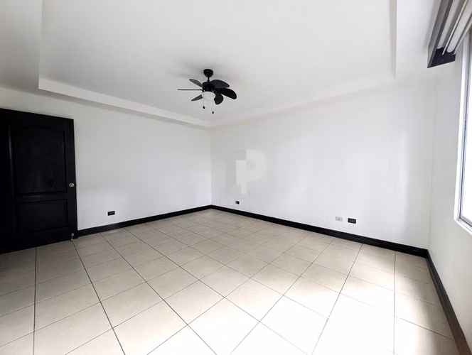 SE ALQUILA APARTAMENTO SAN FRANCISCO HEREDIA CONDOMINIO SCG23 - Imagen 15