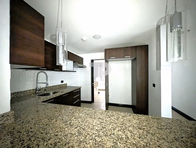 SE ALQUILA APARTAMENTO SAN FRANCISCO HEREDIA CONDOMINIO SCG23 - Imagen 14