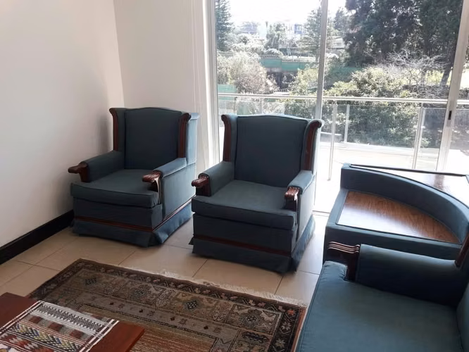 Venta de apartamento en BO Escalante, San José 18115-1 - Imagen 3