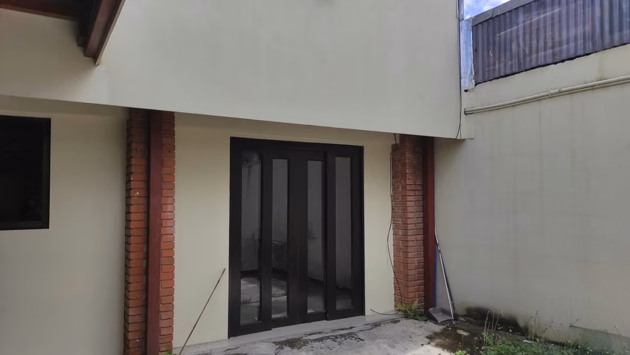 ALQUILER APARTAMENTO PRIMER NIVEL MONTELIMAR - Imagen 14