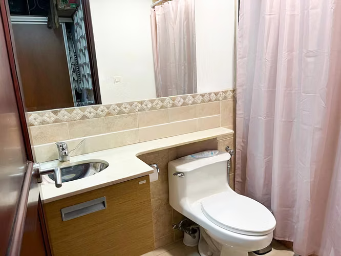 Venta de apartamento en Avalon Santa Ana Centro - Imagen 7