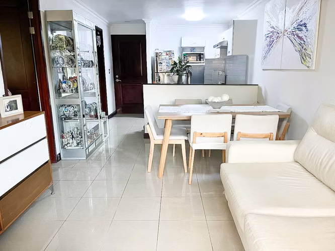 Venta de apartamento en Avalon Santa Ana Centro - Imagen 11