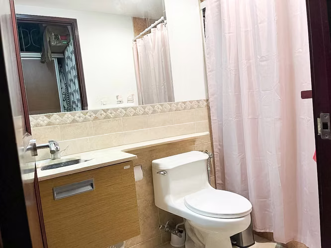 Venta de apartamento en Avalon Santa Ana Centro - Imagen 16