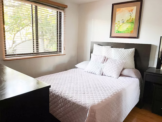 Venta de apartamento en Avalon Santa Ana Centro - Imagen 6