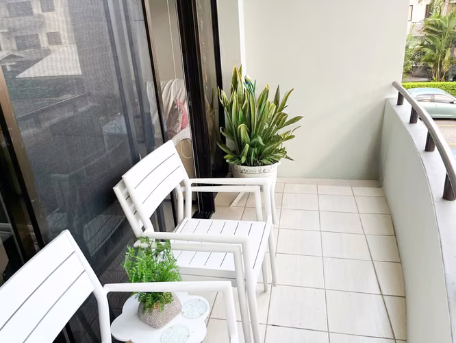 Venta de apartamento en Avalon Santa Ana Centro - Imagen 17