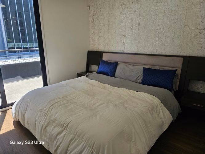 Apartamento en alquiler en Escazú Village | Completamente amueblado | $2.300 mensuales - Imagen 11