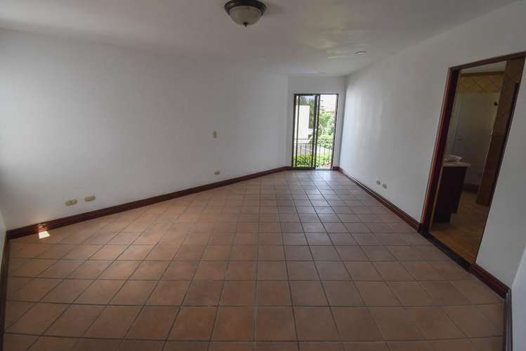 Casa de lujo en Valle del Sol, Lindora: rebajada de $ 890k A $ 800K financiación del 60 %. - Imagen 14