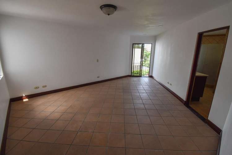 Casa de lujo en Valle del Sol, Lindora: rebajada de $ 890k A $ 800K financiación del 60 %. - Imagen 20