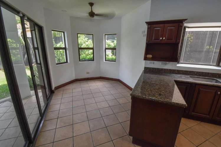 Casa de lujo en Valle del Sol, Lindora: rebajada de $ 890k A $ 800K financiación del 60 %. - Imagen 18