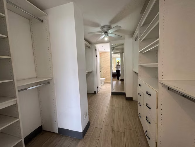 Casa en alquiler en Trejos Montealegre, Escazú | Condominio Alsacia | $2.200/mes - Imagen 14