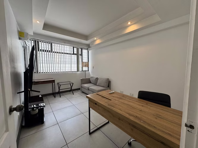 Casa en alquiler en Trejos Montealegre, Escazú | Condominio Alsacia | $2.200/mes - Imagen 9