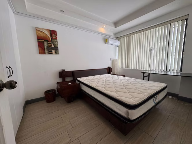 Casa en alquiler en Trejos Montealegre, Escazú | Condominio Alsacia | $2.200/mes - Imagen 11