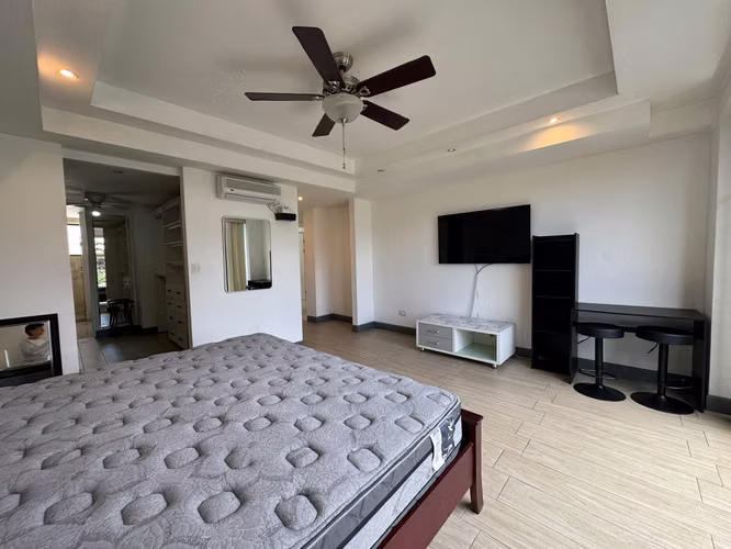 Casa en alquiler en Trejos Montealegre, Escazú | Condominio Alsacia | $2.200/mes - Imagen 15