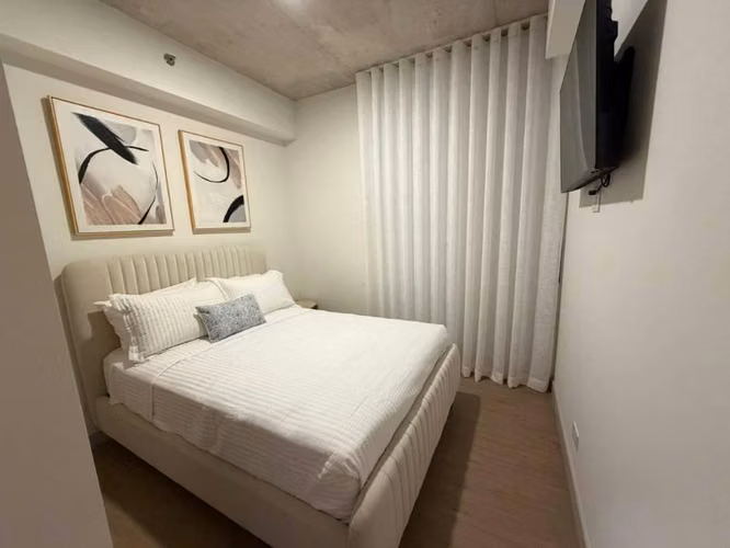 Alquiler de Apartamento Amoblado Secret Escalante. - Imagen 5