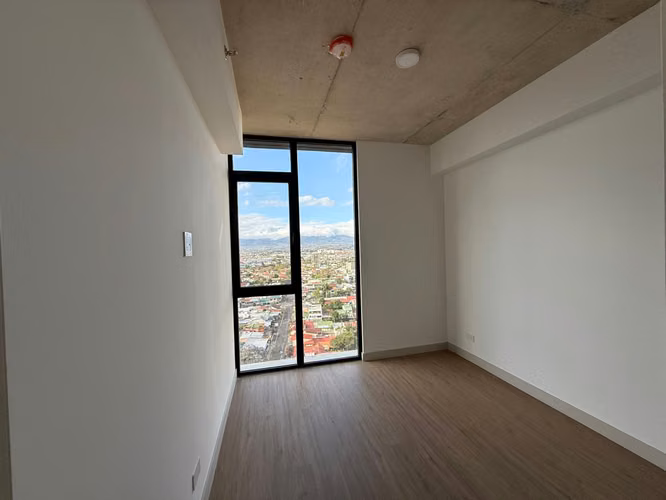 Venta de Apartamento Secrt Escalante, Piso 20. - Imagen 7