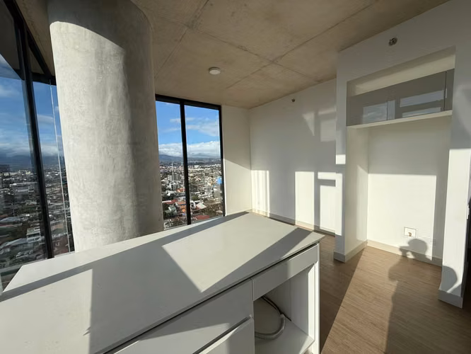 Venta de Apartamento Secrt Escalante, Piso 20. - Imagen 3