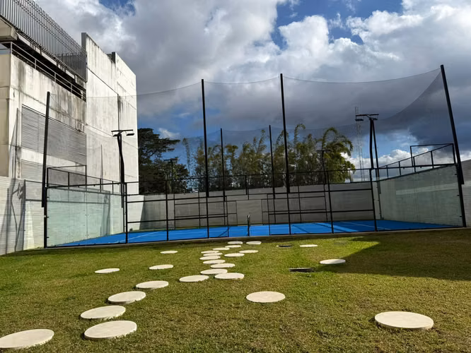 Venta de Apartamento Secrt Escalante, Piso 20. - Imagen 14