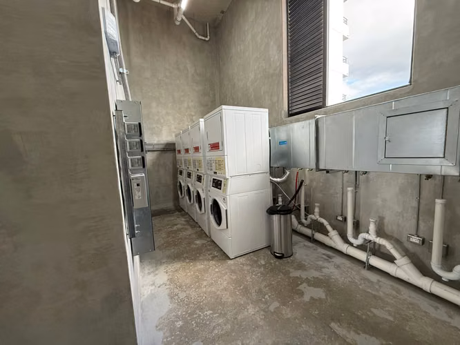 Venta de Apartamento Secrt Escalante, Piso 20. - Imagen 15