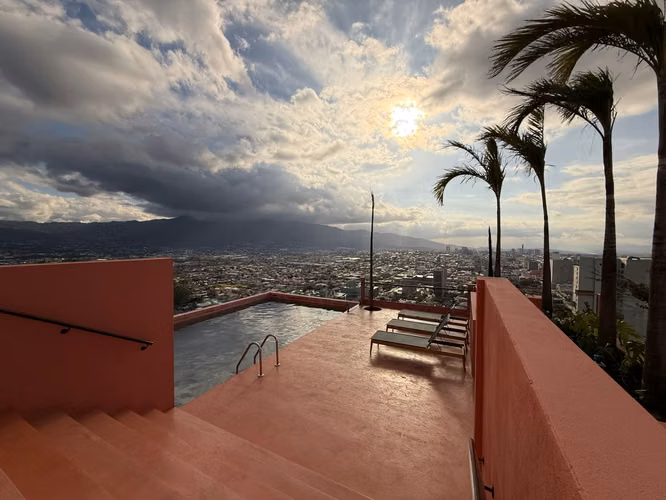 Venta de Apartamento Secrt Escalante, Piso 20. - Imagen 16