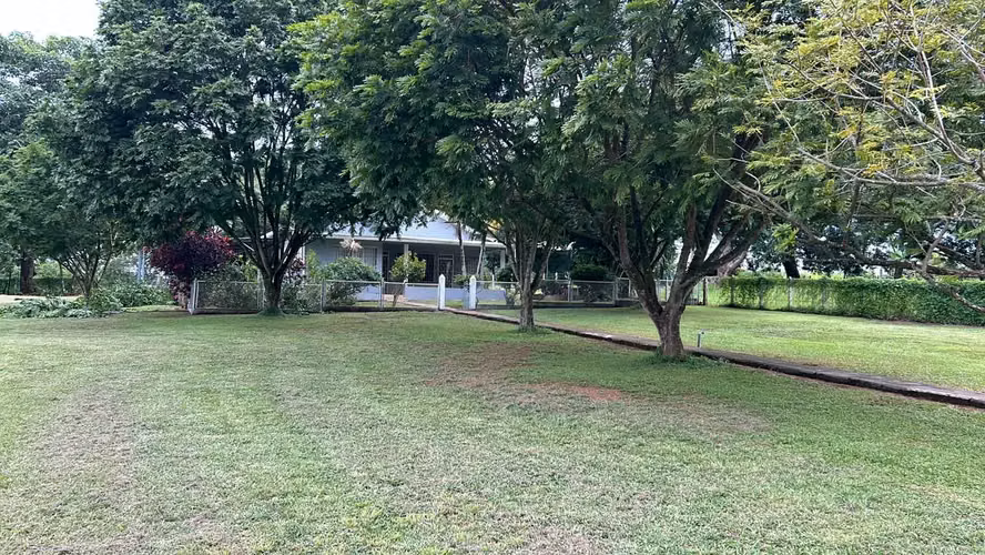 Casa de Campo