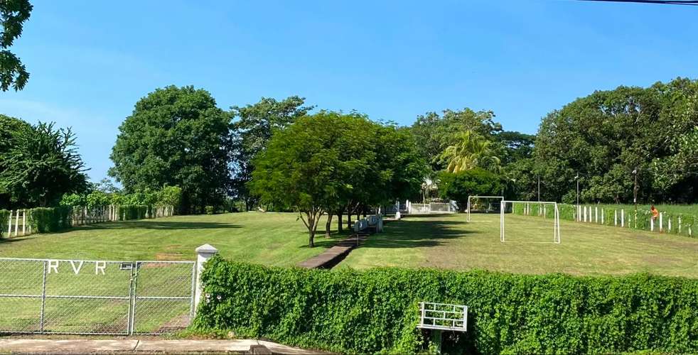 Casa de Campo - Imagen 5