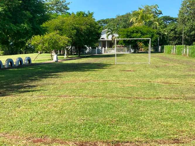 Casa de Campo