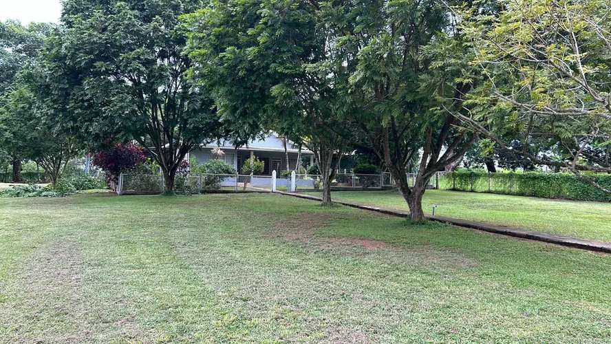Casa de Campo
