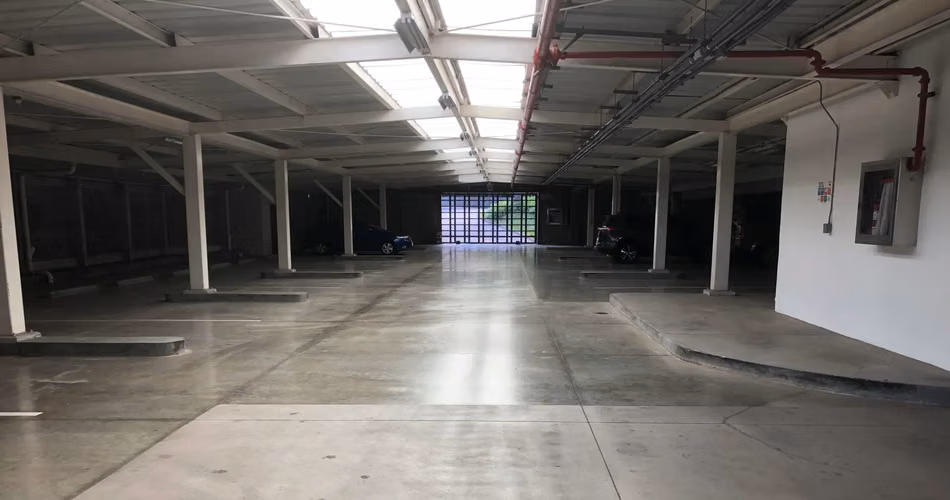 Exclusivo Apartamento en Escazú: 2 Habitaciones, Piscina Privada y Vistas Panorámicas - Imagen 12