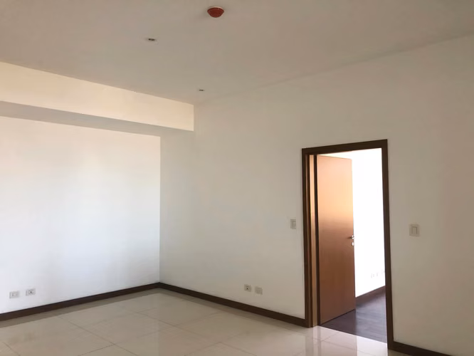 Exclusivo Apartamento en Escazú: 2 Habitaciones, Piscina Privada y Vistas Panorámicas - Imagen 6