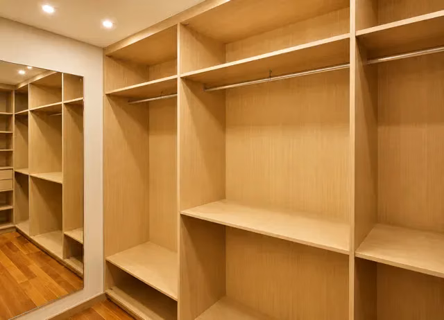 Elegante Apartamento de Lujo en Escazú - Imagen 16