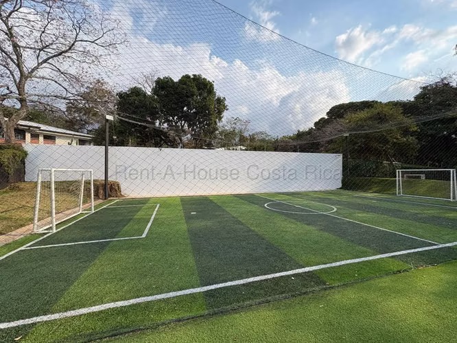 Venta de Lote en Santa Ana. - Imagen 9