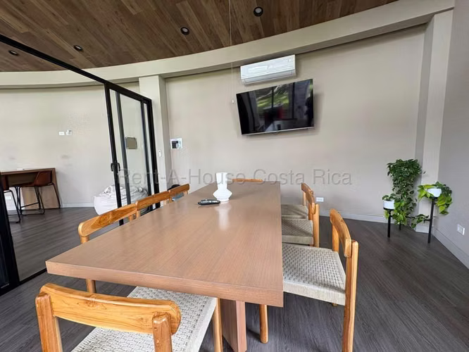 Venta de Lote en Santa Ana. - Imagen 3