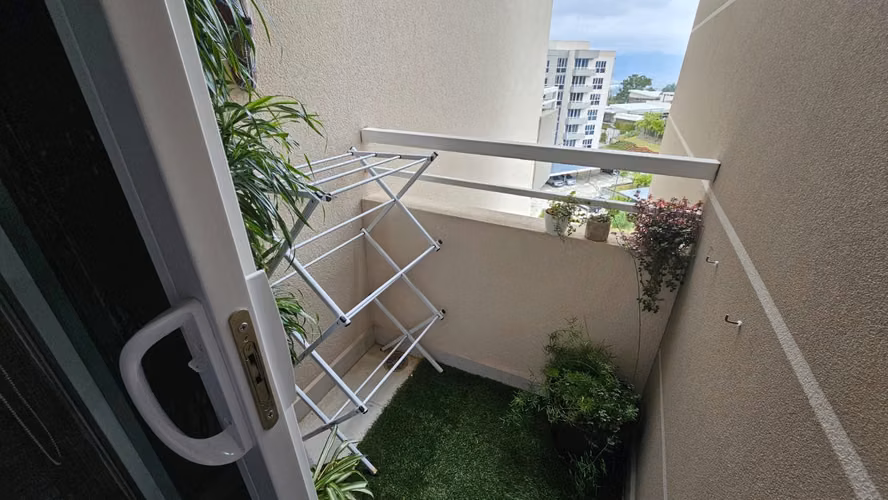 Venta apartamento Monte Alto Curridabat - Imagen 10