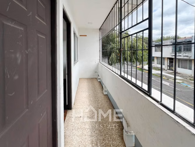 Apartamento en Alquiler en Pitahaya - San José - Imagen 15