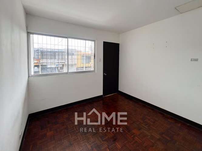 Apartamento en Alquiler en Pitahaya - San José - Imagen 14