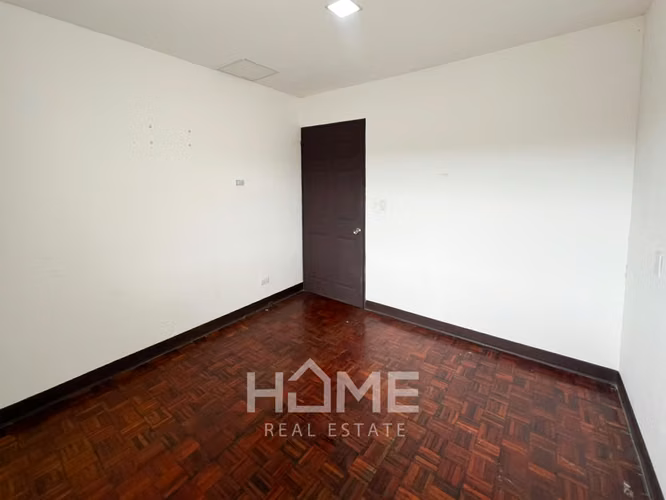 Apartamento en Alquiler en Pitahaya - San José - Imagen 10