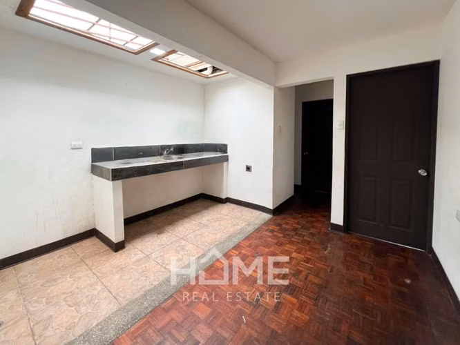 Apartamento en Alquiler en Pitahaya - San José - Imagen 2