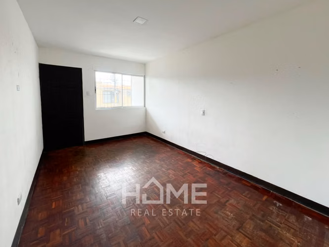 Apartamento en Alquiler en Pitahaya - San José - Imagen 7